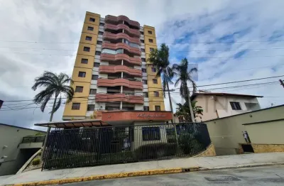 Prédio à venda na rua adriano césar pinto, vila martins, mogi das cruzes