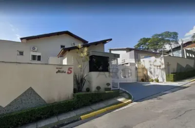 Prédio à venda na rua marquês de olinda, vila oliveira, mogi das cruzes