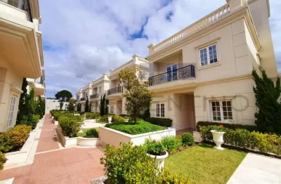 Prédio à venda na avenida maestro joão baptista julião, vila oliveira, mogi das cruzes