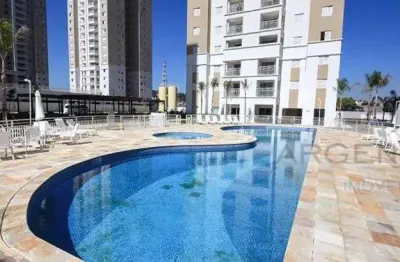 Prédio à venda na avenida ricieri josé marcatto, vila suissa, mogi das cruzes