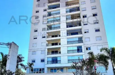 Prédio à venda na avenida engenheiro miguel gemma, socorro, mogi das cruzes