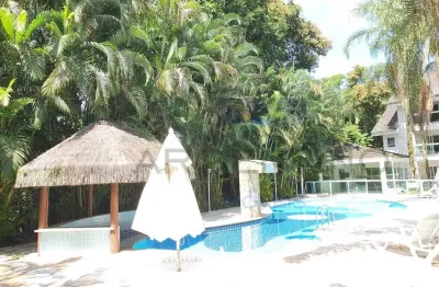 Prédio à venda na Riviera de São Lourenço, Bertioga 