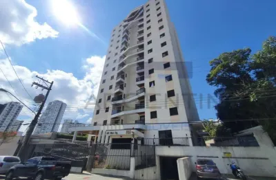 Prédio à venda na avenida laurinda cardoso mello freire, vila oliveira, mogi das cruzes