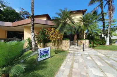 Prédio à venda na avenida riviera, riviera de são lourenço, bertioga