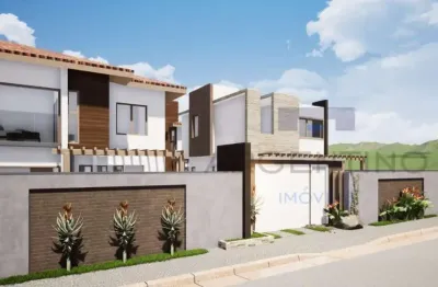 Prédio à venda na avenida gerôncio bento pereira, juquehy, são sebastião