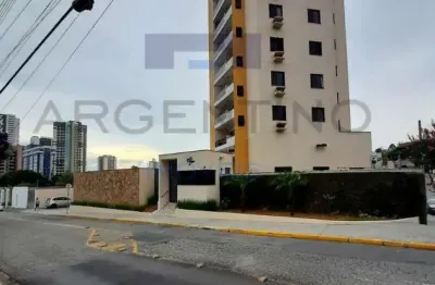 Prédio à venda na rua cruzeiro do sul, vila oliveira, mogi das cruzes
