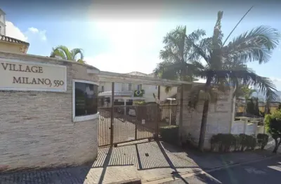 Prédio à venda na rua agnello marchi, vila oliveira, mogi das cruzes