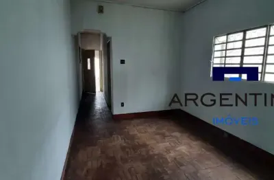Casa à venda no centro de mogi das cruzes - oportunidade única!