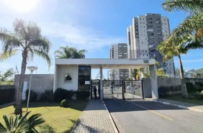 Prédio à venda na rua júlio perotti, jardim armênia, mogi das cruzes