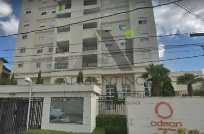 Prédio à venda na rua josé henrique lagden, jardim armênia, mogi das cruzes