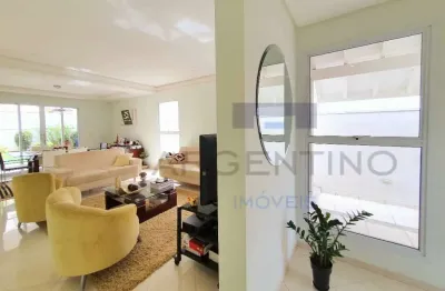 Casa em condomínio fechado com 3 quartos à venda na Rua Coronel Cardoso de Siqueira, Vila Oliveira, Mogi das Cruzes