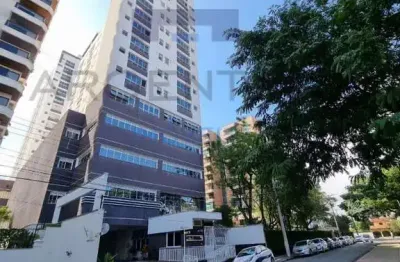 Prédio à venda na rua josé eloy pupo, vila oliveira, mogi das cruzes