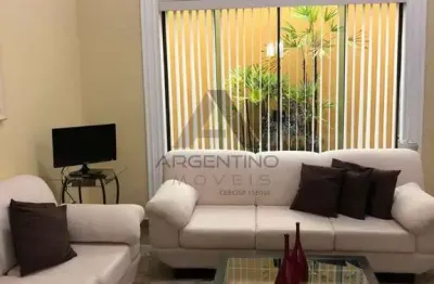 Casa com 3 quartos à venda na Rua Professora Narcisa das Dores Pinto, Vila Oliveira, Mogi das Cruzes