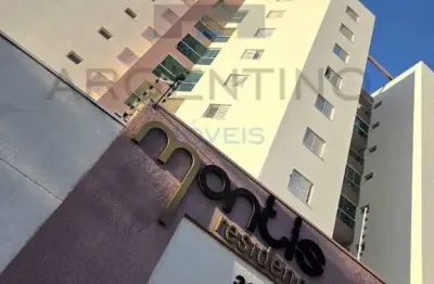 Prédio à venda na Rua Benevenuto Vieira, Rancho Grande, Itu