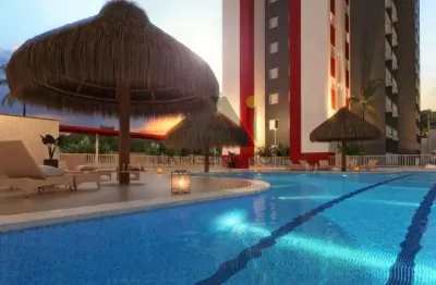 Prédio à venda na avenida pedro machado, mogi moderno, mogi das cruzes