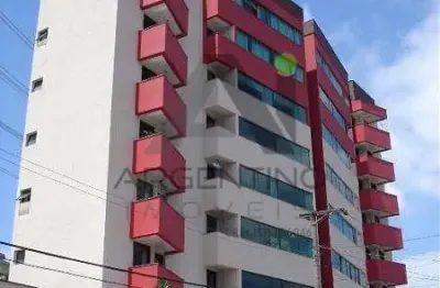 Prédio à venda na rua gaspar conqueiro, vila vitória, mogi das cruzes