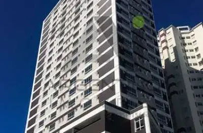 Prédio à venda na avenida louraci della nina tavares, loteamento mogilar, mogi das cruzes