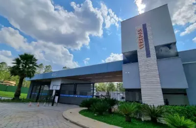 Prédio à venda na estrada beija-flor, botujuru, mogi das cruzes