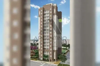 Prédio à venda na avenida nellusco lourenço boratto, cézar de souza, mogi das cruzes