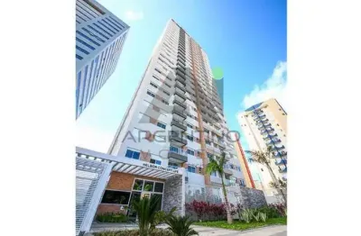 Prédio à venda na avenida vereador narciso yague guimarães, vila partenio, mogi das cruzes