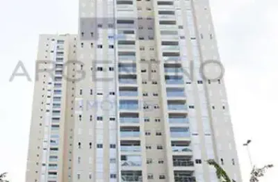 Prédio à venda na avenida louraci della nina tavares, loteamento mogilar, mogi das cruzes