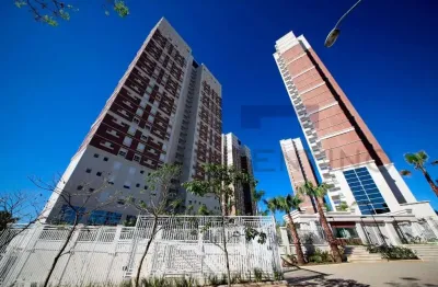 Prédio à venda na rua antônio vergaças, socorro, mogi das cruzes