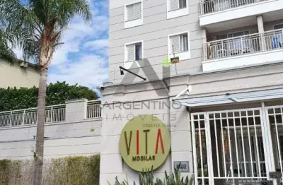 Prédio à venda na rua ottávio giannotti, vila mogilar, mogi das cruzes