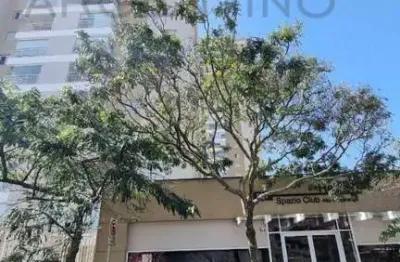 Prédio à venda na rua jardelina de almeida lopes, chácara jafet, mogi das cruzes