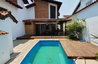 Casa com 4 quartos à venda na Rua Emílio Zapile, Vila Oliveira, Mogi das Cruzes