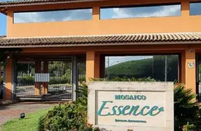 Prédio à venda na avenida presidente castelo branco, cézar de souza, mogi das cruzes