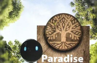 Prédio à venda na Vila Moraes, Mogi das Cruzes 