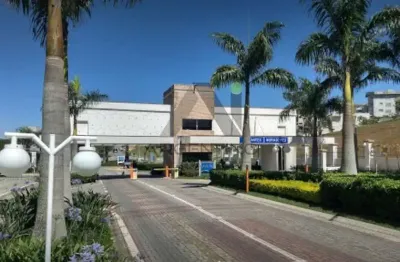 Prédio à venda na avenida das américas, cidade parquelandia, mogi das cruzes