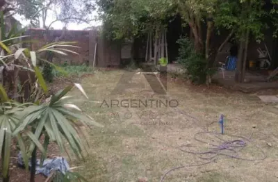 Casa comercial à venda na Rua Carmela Dutra, Jardim Esplanada, Mogi das Cruzes