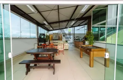 Casa comercial à venda na Avenida Japão, Alto Ipiranga, Mogi das Cruzes