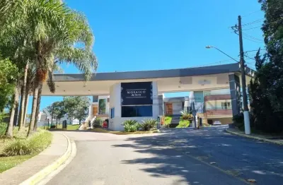 Prédio à venda na avenida prefeito francisco ribeiro nogueira, mogi moderno, mogi das cruzes