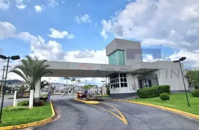 Prédio à venda na avenida expedicionário josé barca, fazenda rodeio, mogi das cruzes