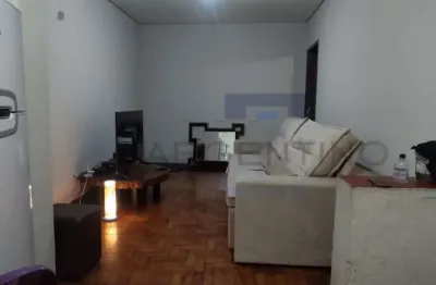 Casa comercial com 5 salas à venda na Rua Navajas, Centro, Mogi das Cruzes