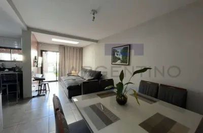 Casa com 2 quartos à venda na Rua Coronel Cardoso de Siqueira, Vila Oliveira, Mogi das Cruzes