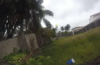 Terreno à venda na Avenida Maestro João Baptista Julião, Vila Oliveira, Mogi das Cruzes