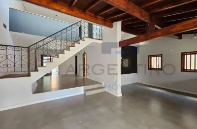 Maravilhoso ponto comercial na laurinda cardoso melo freire