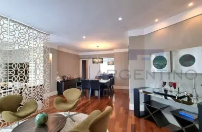 Apartamento dos sonhos, na praça do clube de campo mogi das cruzes!