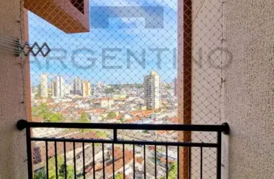 Apartamento com 03 dormitórios, sacada no helbor boulevard