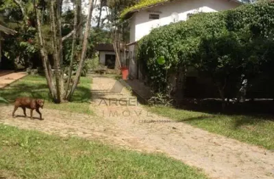 Terreno à venda na Rodovia Professor Alfredo Rolim de Moura, Cocuera, Mogi das Cruzes