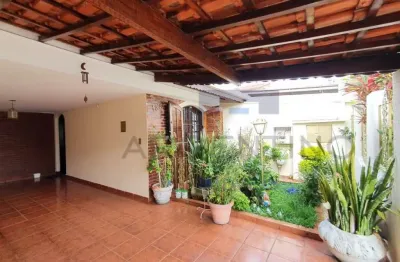 Casa com 4 quartos à venda na Rua Tenente Bruno Schripa, Vila Rubens, Mogi das Cruzes