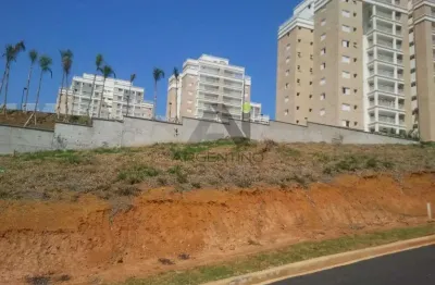 Terreno em condomínio fechado à venda na Avenida Hélio Borenstein, Vila Oliveira, Mogi das Cruzes