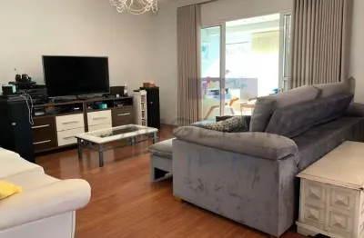 Casa com 3 quartos à venda na Rua Sérgio Plaza, Vila Oliveira, Mogi das Cruzes