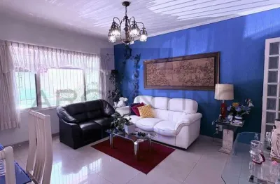 Casa com 3 quartos à venda na Avenida Engenheiro Miguel Gemma, Jardim Armênia, Mogi das Cruzes