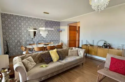 Apartamento no edifício harmonia - parque monte líbano