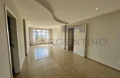 Apartamento com 2 quartos à venda na Rua Navajas, Centro, Mogi das Cruzes