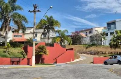 Sobrado à venda - condomínio residencial rubi mogi das cruzes.